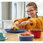 PEI potato ad.png