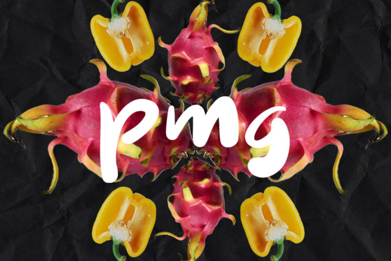 PMG_top20_215_header.png
