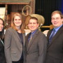 QuizBowl