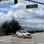 Taylor Farms facility in Salinas, California 