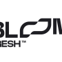 Bloom Fresh International will debut at Fruit Attraction in Madrid.