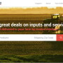 Today, the company announces it has closed a $1.75 million seed fundraising round