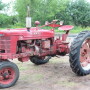 FarmallH1