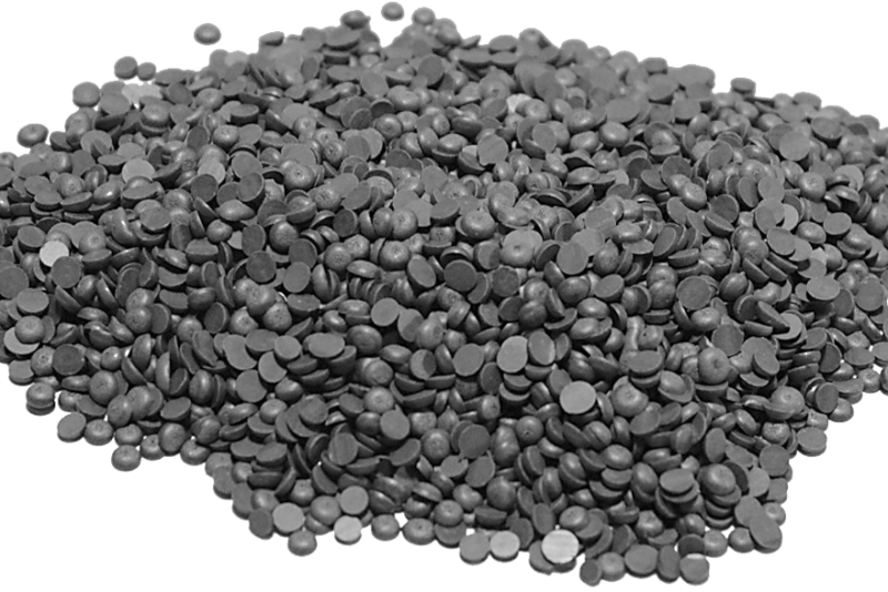 The first product in their joint venture will be Tiger Humi[K]™ 4% which combines functional carbon with sulphur bentonite in one convenient pastille.
