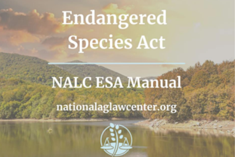 ESA Manual.png