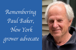 Remembering Paul Baker.png