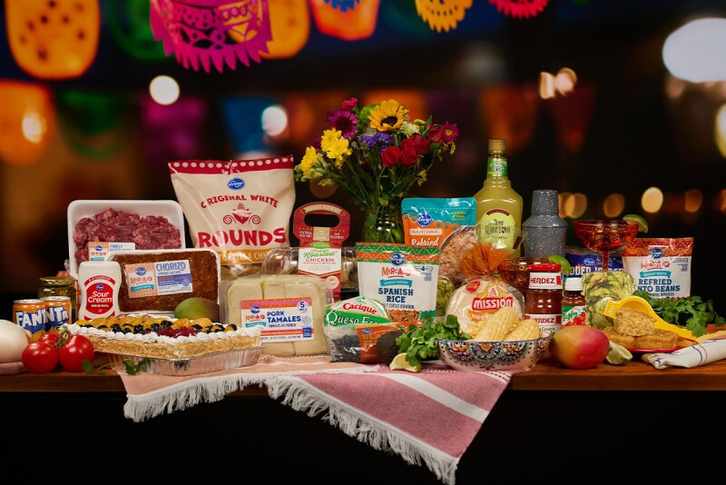 kroger_0.jpg