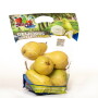 Sage pears