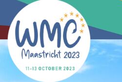 World Meat Congress