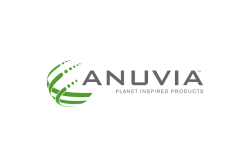 In 2020, Anuvia had built out its production at a former Mosaic site in Plant City, Fla., after ramping up its technology and business for five years. 