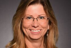 Angela Baysinger