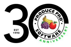 Produce pro