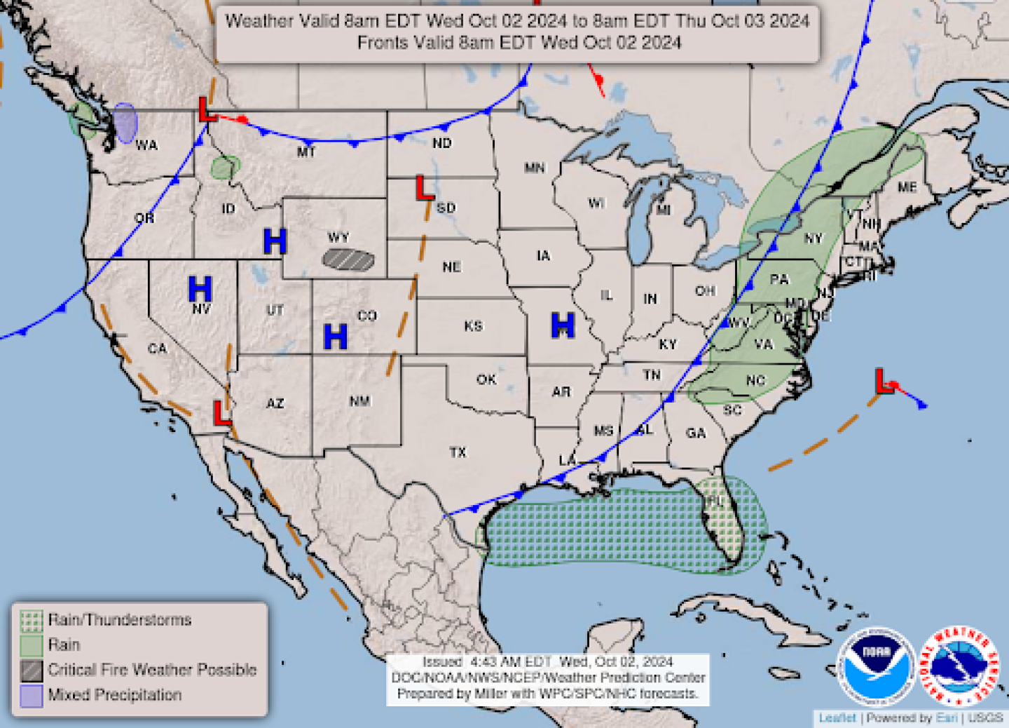 NWS_100224.png