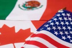 NAFTA_flags.jpg