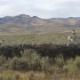 Owyhee County, Idaho