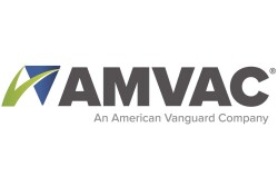 AMVAC surpassed 1.2 million acres treated with GreenSolutions in North America in 2022, a new milestone for the company.