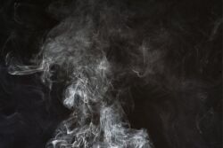 Smoke