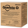 Gravista-D WEB.png