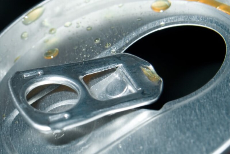 soda-can-2