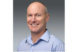 Bob Watkins of Divert
