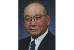 Bob Sakata