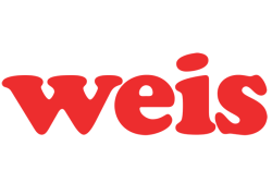 The Low, Low Price program at Weis Markets now includes dozens of fresh produce items.