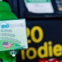 biodiesel.jpg