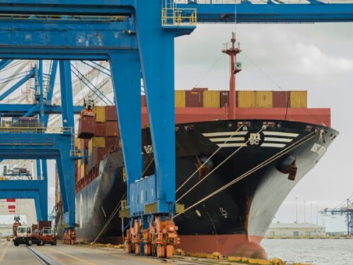 USDA_Export_Port_Ship_5_3.jpg