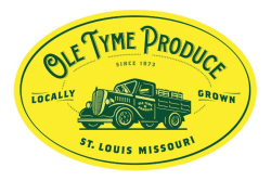 Old Tyme Produce