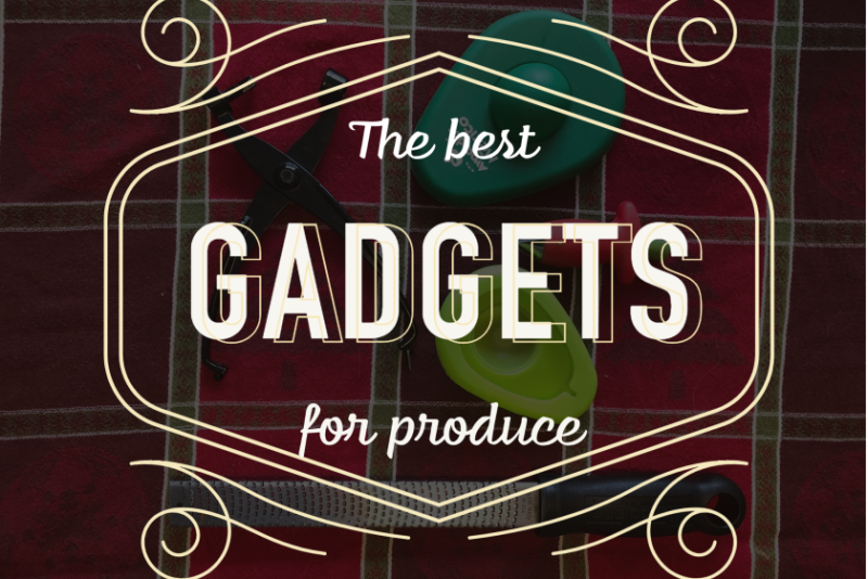 Gadgets-for-produce_web.png