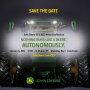 In social media posts, John Deere is giving a peek behind the curtain for what’s coming. 