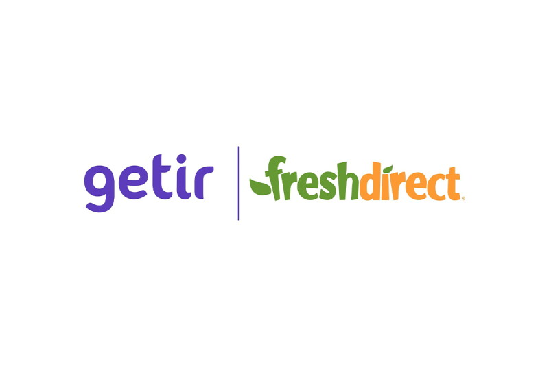 getir, fresh direct.jpg