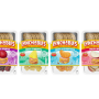 lunchables.png