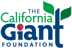 CalGiant Foundation.png