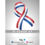 TQL offers several ways to honor members of the military in May, including soldier care packages and virtual ribbons.