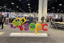 SEPC Southern Exposure 2024