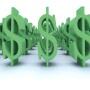 Class III milk followed cheese with May up 6 cents to $16.46, June up 31 to $17.19, and July gaining 22 cents to $17.87/cwt.