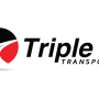 triple t
