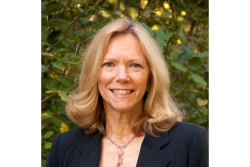 Nancy Tucker