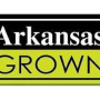 arkansas produce