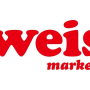 Weis Markets