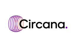circana