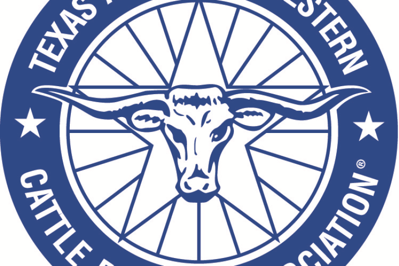 TSCRA_LOGO.png