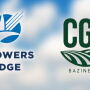 “It is exciting to deliver innovation to CGS customers through the Growers Edge Crop Plan for milo seed, precision agriculture and input financing,” said Michael Kempke, General Manager at CGS