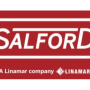 Linamar has said its adding Salford to the company is party of its “plans to drive innovation in the food and agriculture sector as part of its 2100 strategic roadmap.”