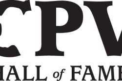 The Hall of Fame is sponsored by Merck Animal Health, the American Association of Bovine Practitioners, the Academy of Veterinary Consultants and Bovine Veterinarian magazine.