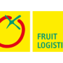 Fruit Logistica