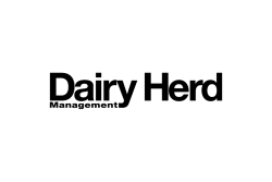 Dairy Herd logo