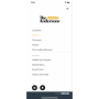 The app, powered by Bushel, puts harvest in growers’ hands with real-time scale tickets, contracts, market information and more