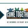 Animal Ag Alliance's Stakeholders Summit 2022